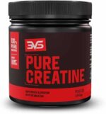 3VS Nutrition Creatina Monohidratada150g 100% Pura