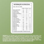 Bebida Proteica NotCo NotShake Protein Morango Tamara 6x250ml, 16g de Proteína, Ingredientes 100% Vegetais, Sabor Morango, Low Carb, Sem Açúcar Adicionado, Baixo em Gorduras, Vegetariano. - Imagem 3