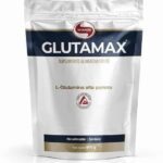 Glutamax Pouch (600g), Único, VitaFor