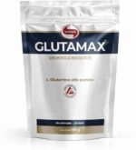 Glutamax Pouch (600g), Único, VitaFor