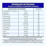 KIT Multivitamínico Lavitan AZ Original Com 90 Comprimidos (2) - Imagem 2
