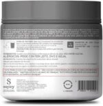 MAX TITANIUM CREATINA 300 GR MONOHIDRATADA - Imagem 3