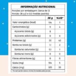 '+Mu Pote Whey Concentrado Sabor Baunilha 20g Proteína - 450g - Imagem 2