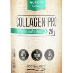 Nutrify - Colágeno Collagen Pro - 450g - Neutro