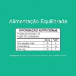 Nutrify - Colágeno Collagen Pro - 450g - Neutro - Imagem 2