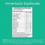 Nutrify - Colágeno Collagen Renew Verisol - 300g - Jabuticaba - Imagem 2