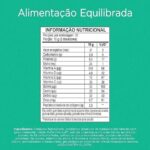 Nutrify - Colágeno Collagen Renew Verisol - 300g - Maçã Verde - Imagem 2