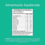 Nutrify - Colágeno Collagen Renew Verisol - 300g - Neutro - Imagem 2