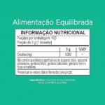 Nutrify - Creatina Creapure - 300g - Imagem 2