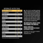 Pack YoPRO Bebida Láctea Energy Boost UHT Café Expresso 15G de Proteínas 250ml - 24 Unidades - Imagem 2