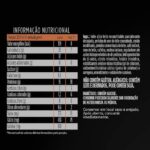 Pack YoPRO Bebida Láctea Energy Boost UHT Capuccino 15g de Proteínas 250ml - 24 Unidades - Imagem 2