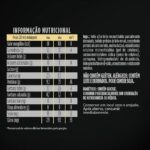 Pack YoPRO Bebida Láctea UHT Baunilha 23g de Proteínas 250ml - 24 Unidades - Imagem 3