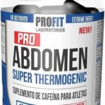Pro Abdomen, Profit