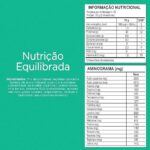 Veganpro Baunilha - 450g - Imagem 2