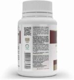 Vitafor - Coenzima Q10 200mg - 60 Cápsulas - Imagem 2