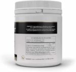 Vitafor - Creafort Creatina Creapure - 300g - Imagem 3