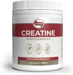 Vitafor - Creatine Creatina Monohidratada - 300g