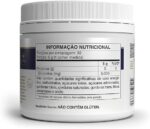 Vitafor - Glutamax - 150g - Imagem 2