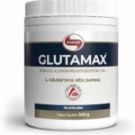 Vitafor - Glutamax - 300g