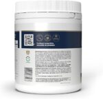 Vitafor - Glutamax - 300g - Imagem 2