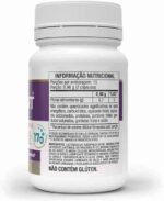 Vitafor - Simfort Plus - 30 Cápsulas - Imagem 3