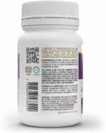 Vitafor - Simfort Plus - 30 Cápsulas - Imagem 2