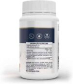 Vitafor - Vita C3 - 120 Cápsulas - Imagem 2