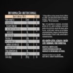 YoPRO Bebida Láctea UHT Coco com Batata-Doce 15g de proteínas 250ml - 12 unidades - Imagem 2